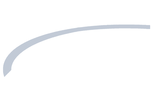 AWCI